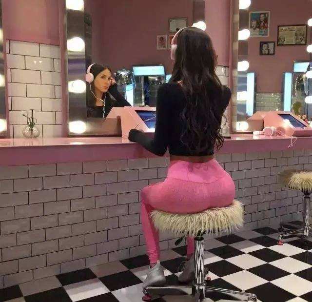 bb平台体育app官网