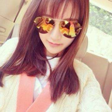 乐鱼app(中国体育)官方网站app下载