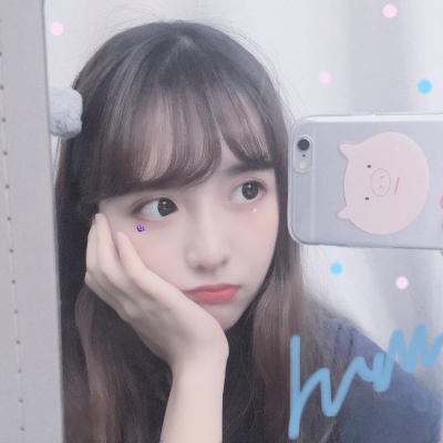 完美娱乐官网下载截图